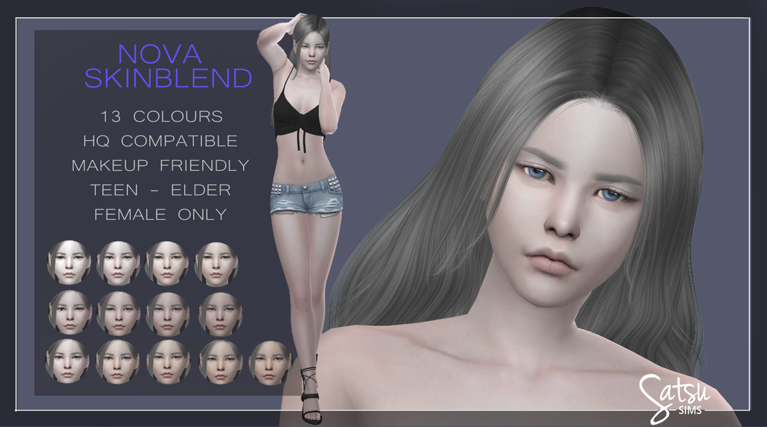 картика мода