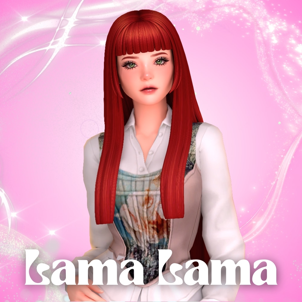 картика мода