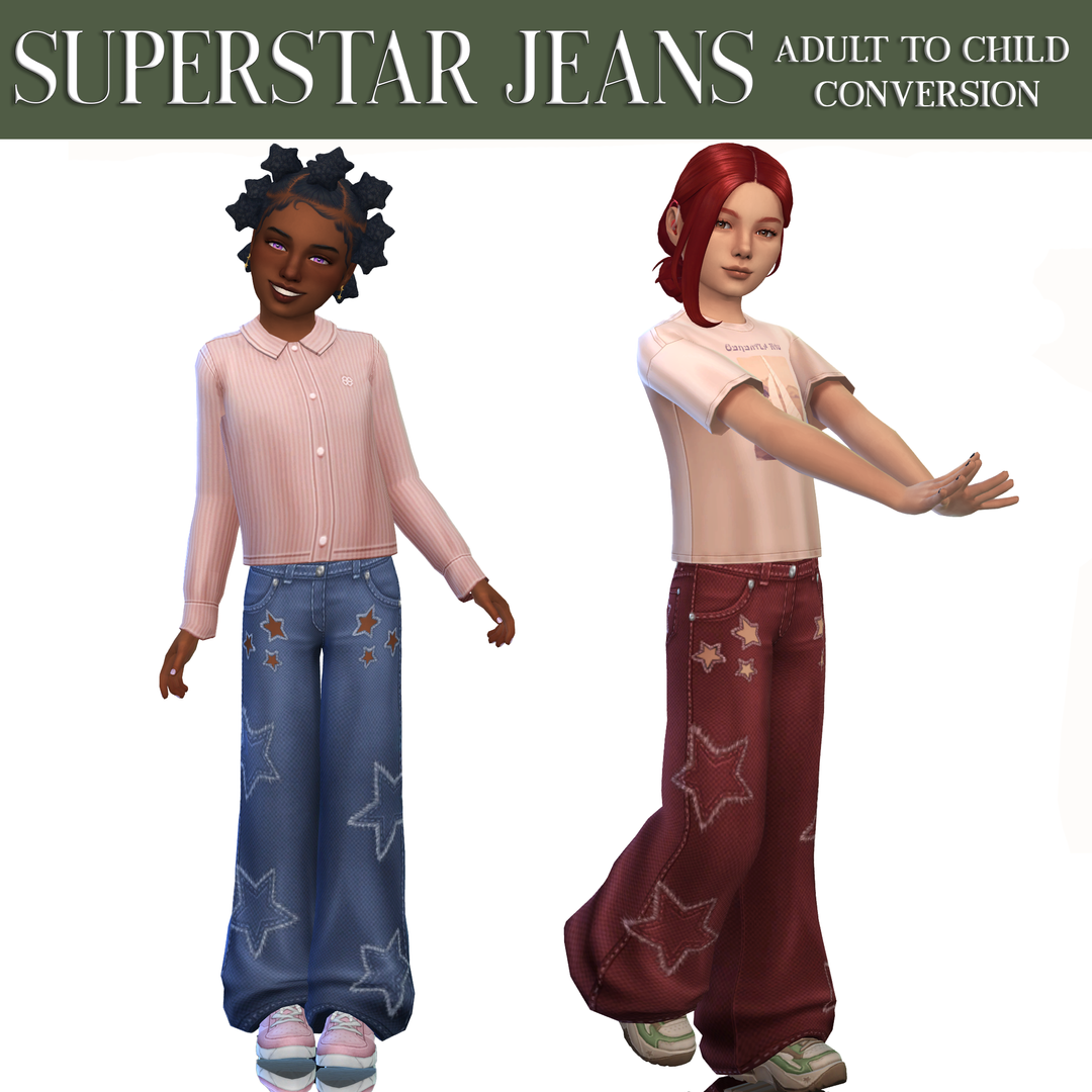 Картинка мода