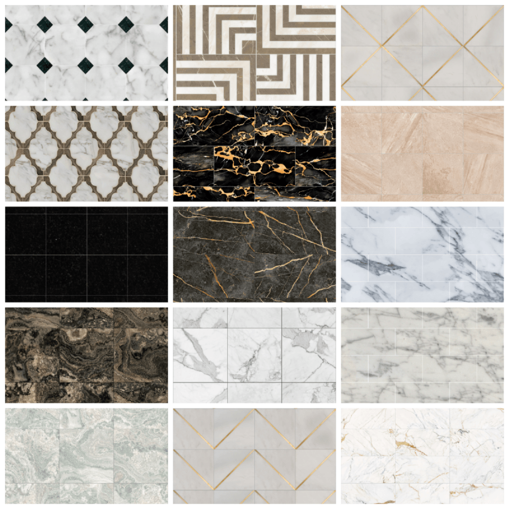 картика мода