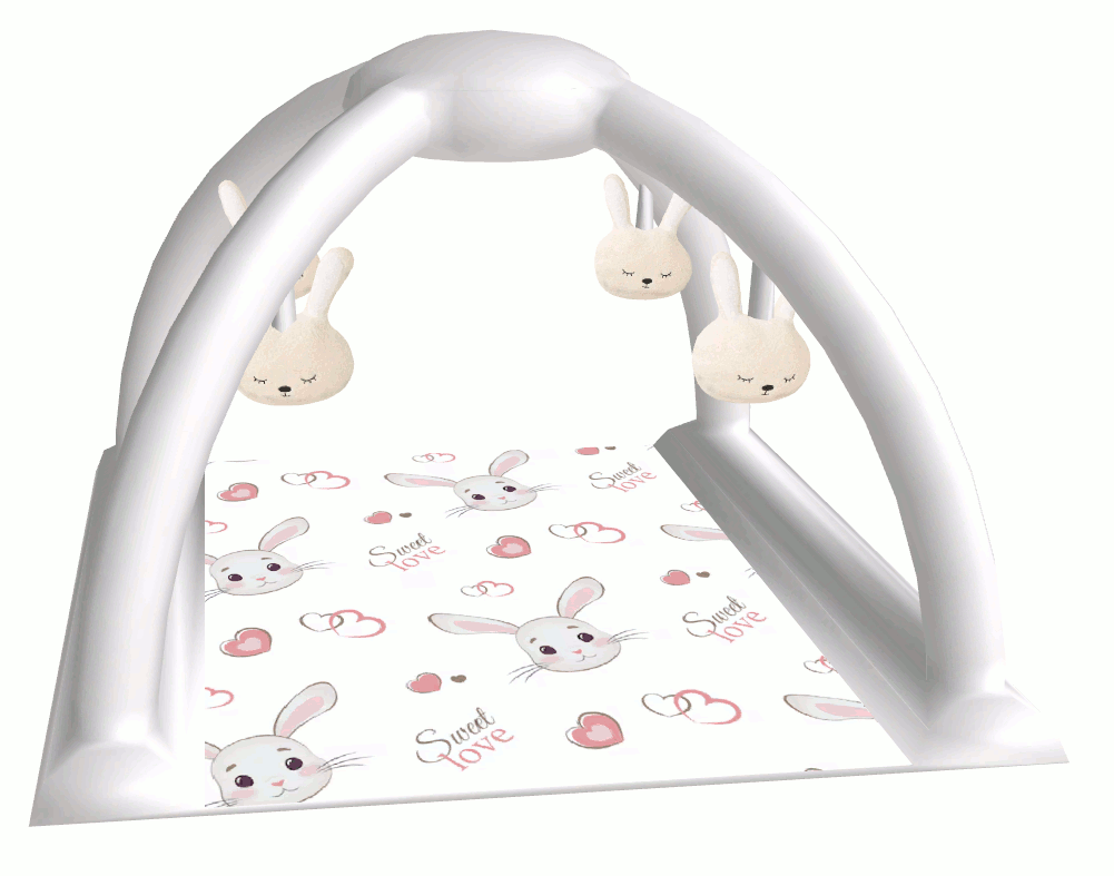 Картинка мода