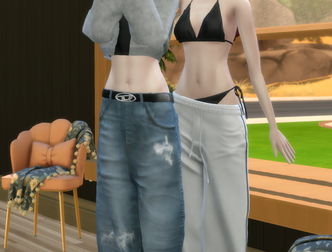 картика мода