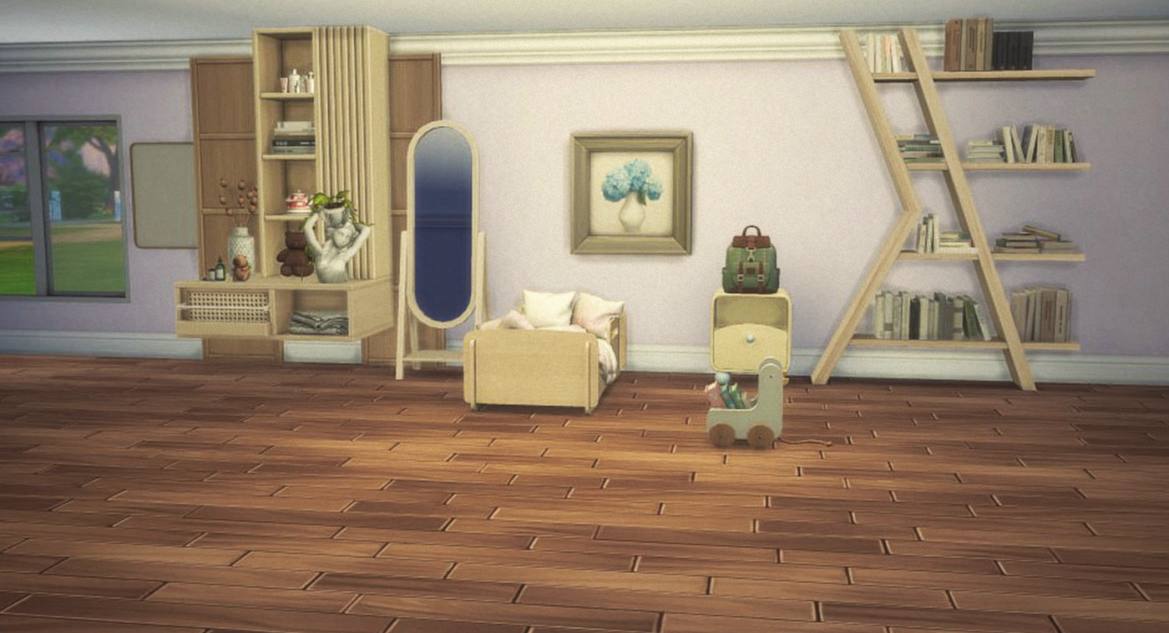 Картинка мода