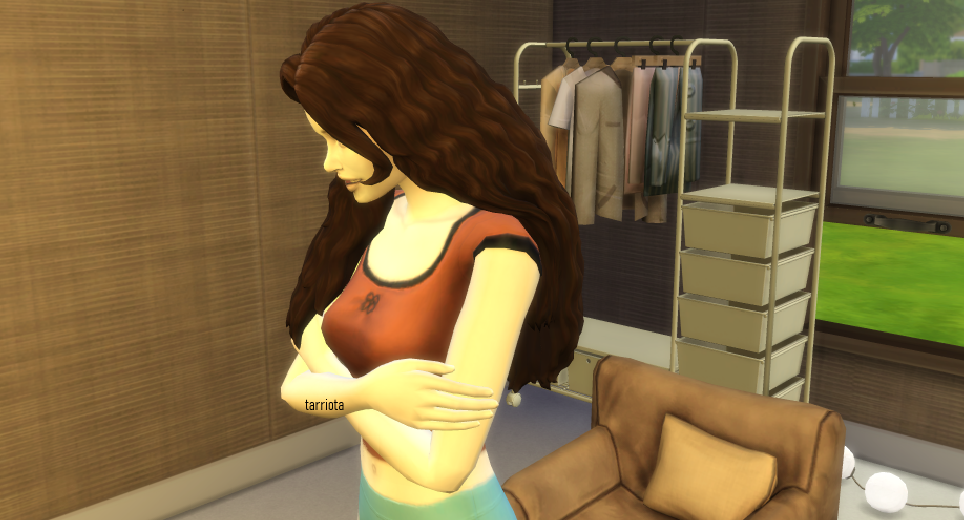 картика мода