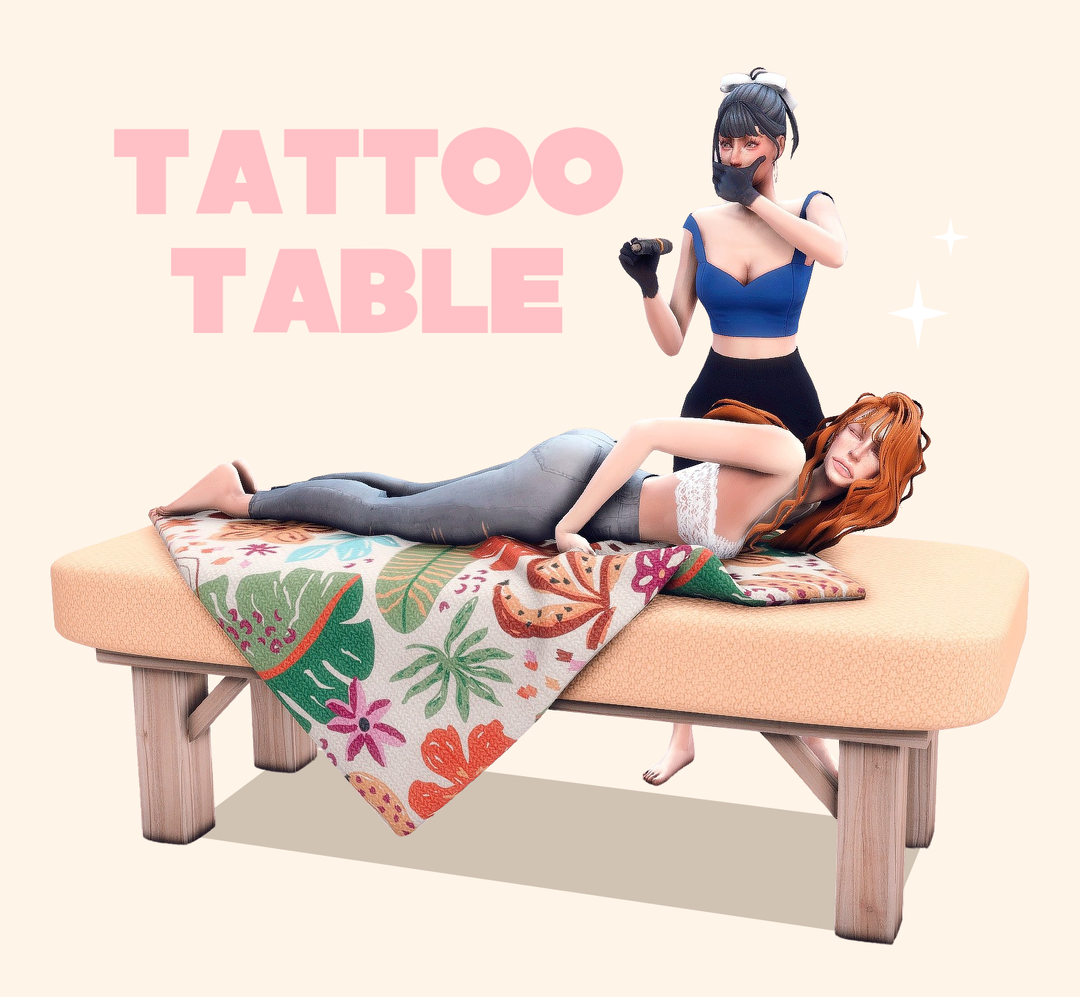 Картинка мода