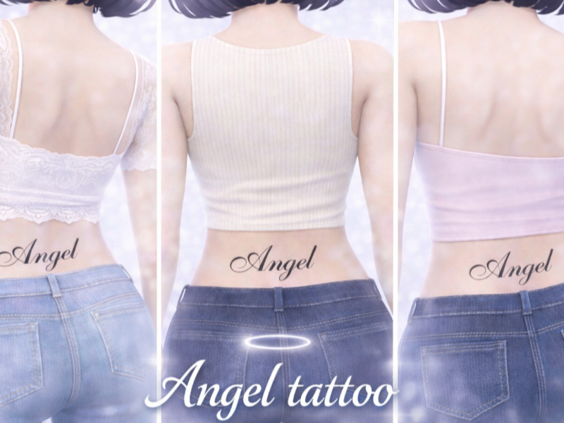 картика мода