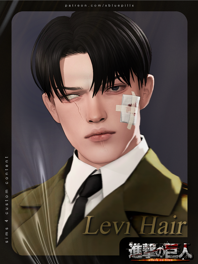 картика мода