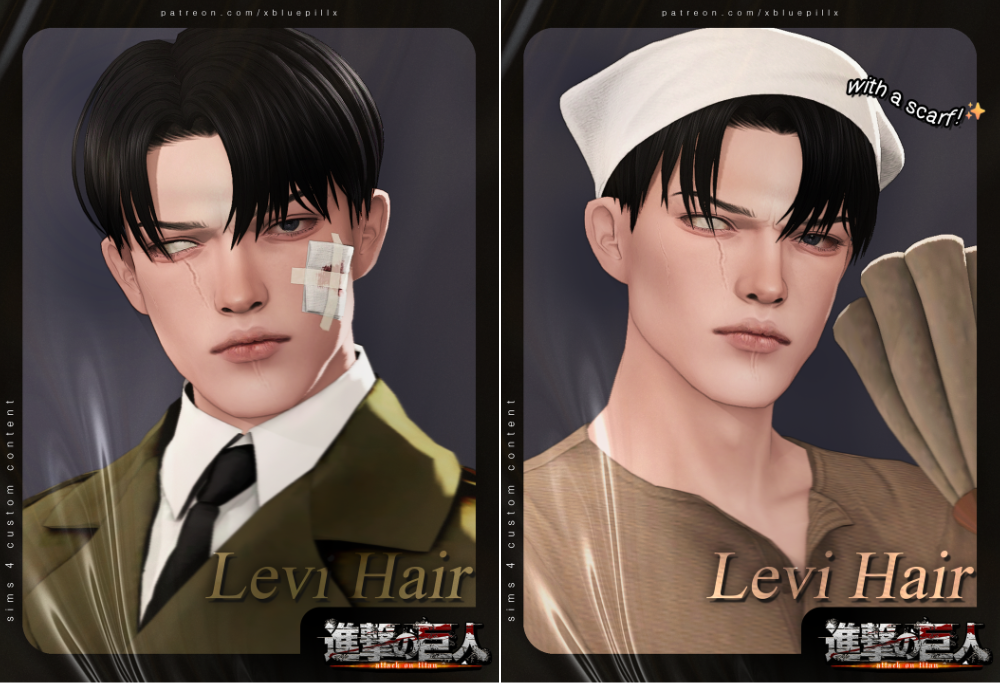 картика мода