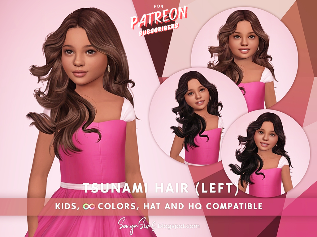 картика мода