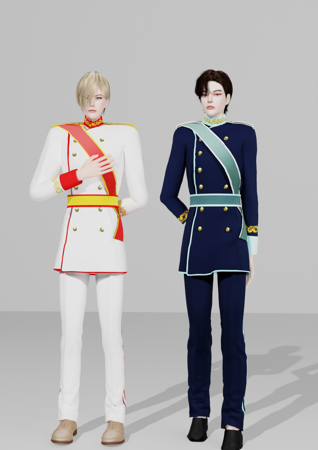 Картинка мода