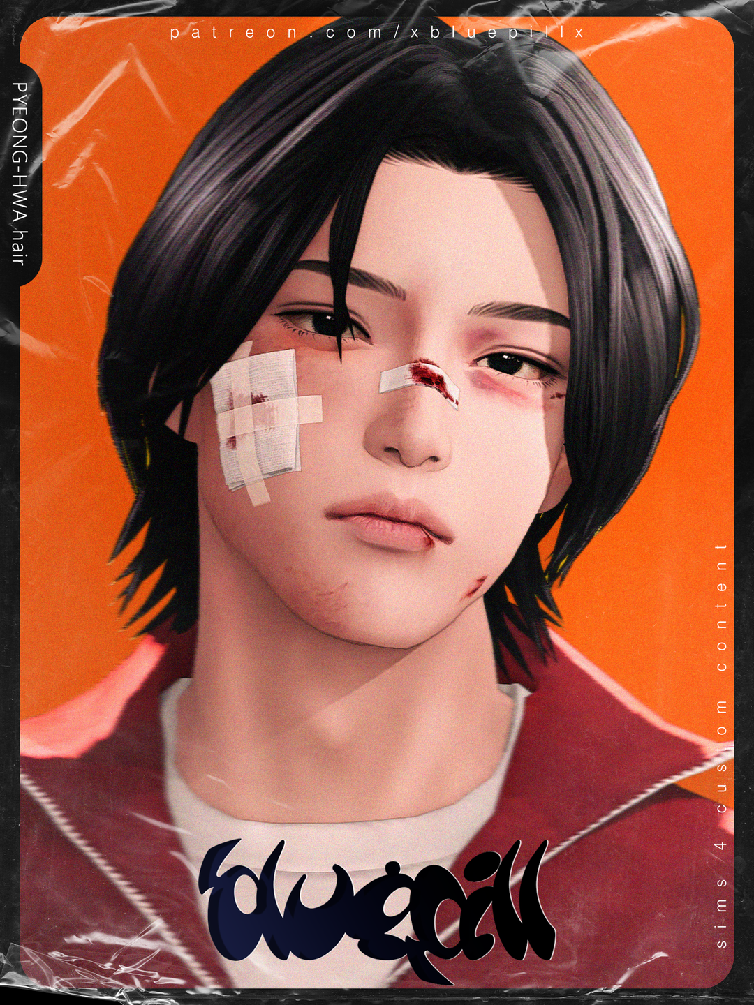 картика мода