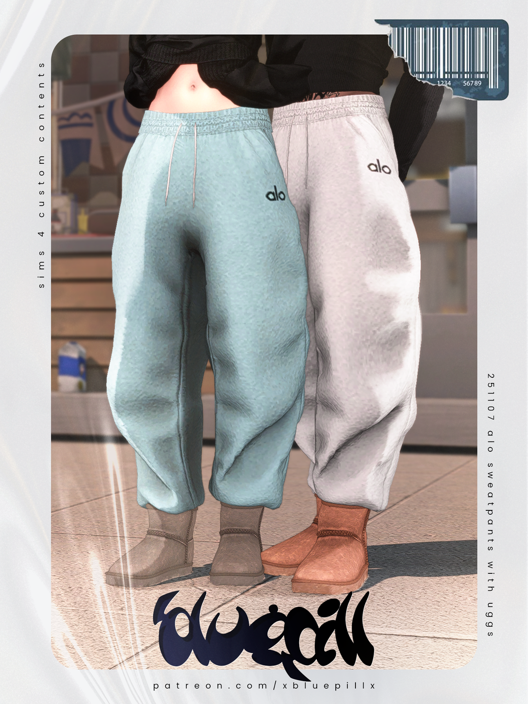 Картинка мода