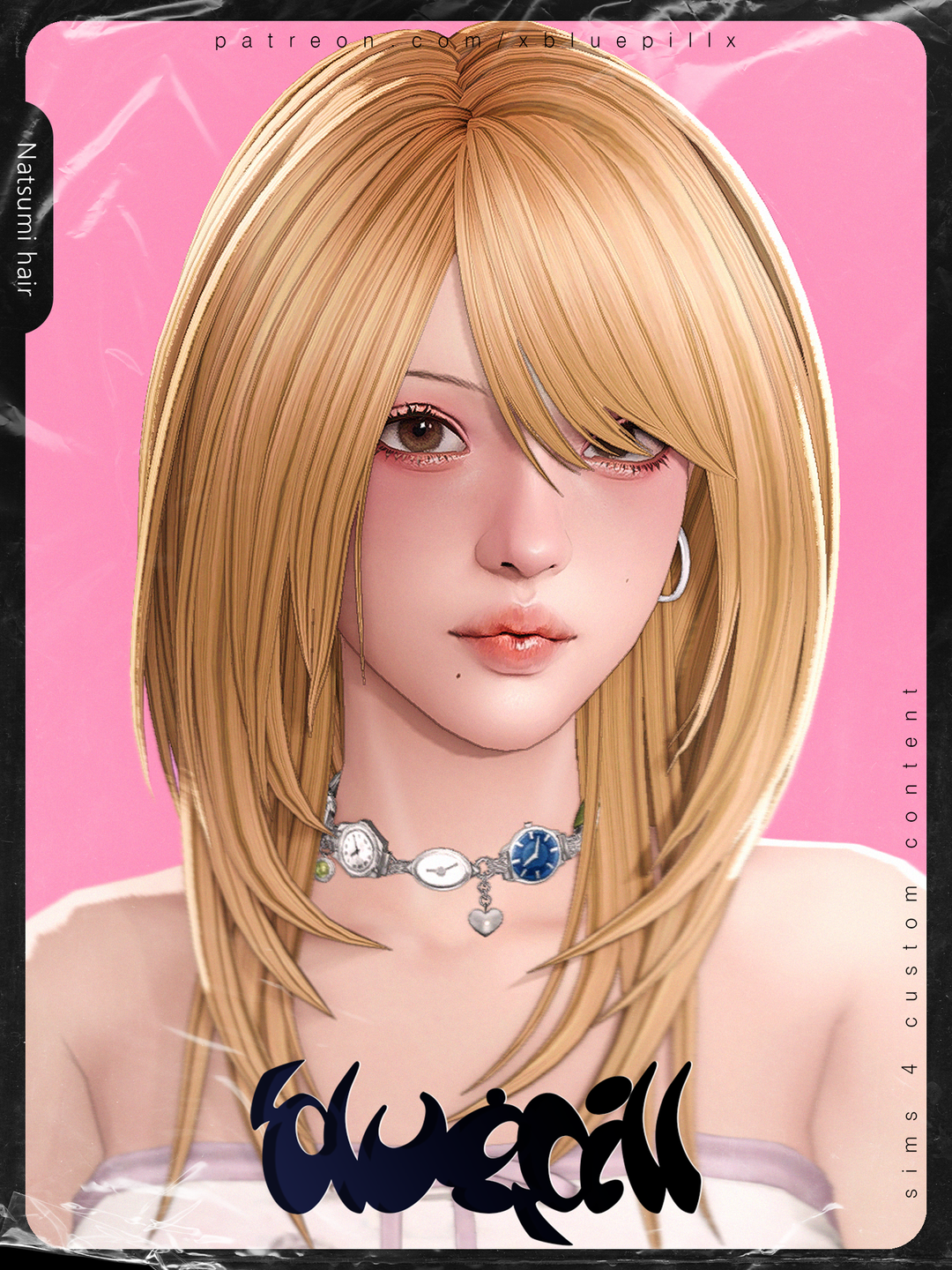 Картинка мода