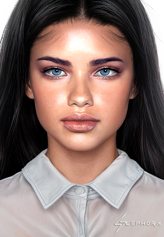 Картинка мода