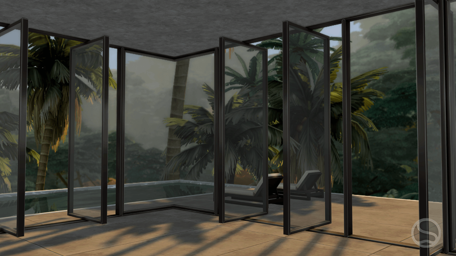 Картинка мода