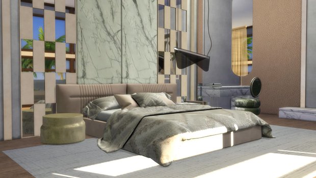 Картинка мода