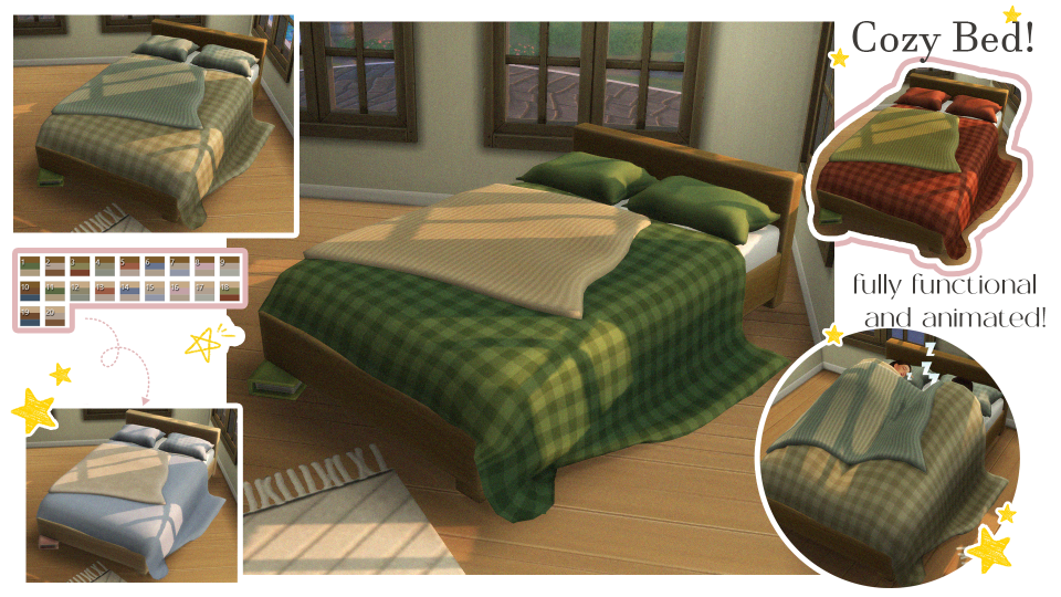 Картинка мода