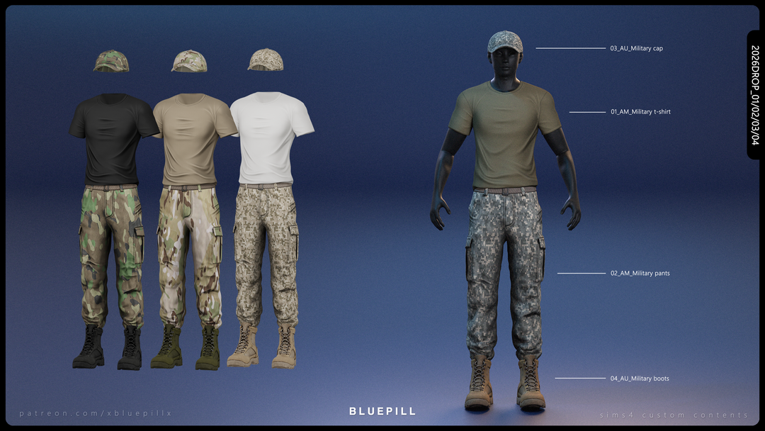 картика мода