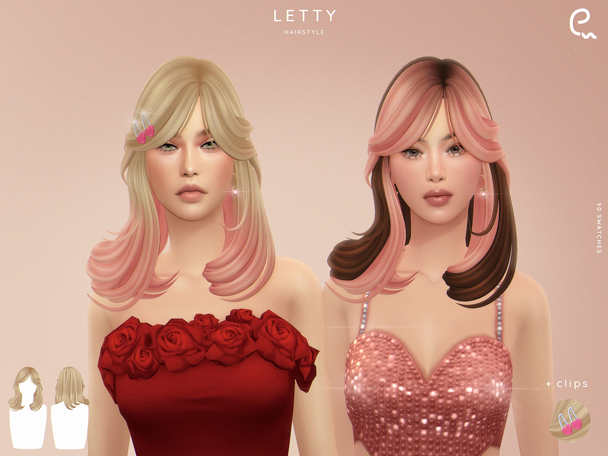 картика мода