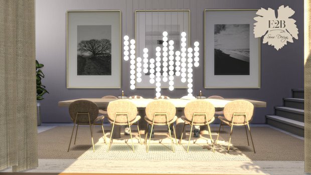 картика мода