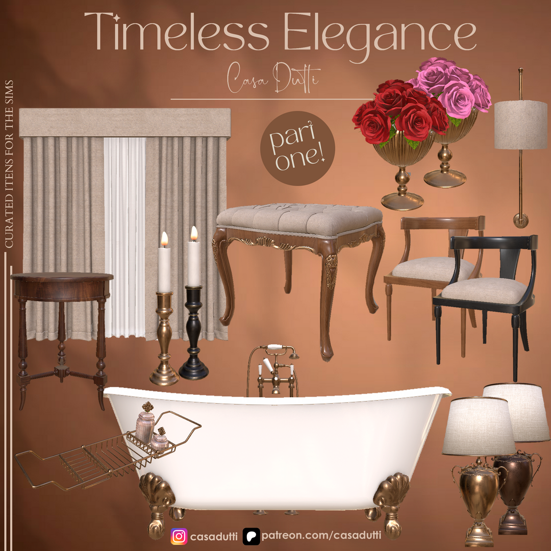 Картинка мода