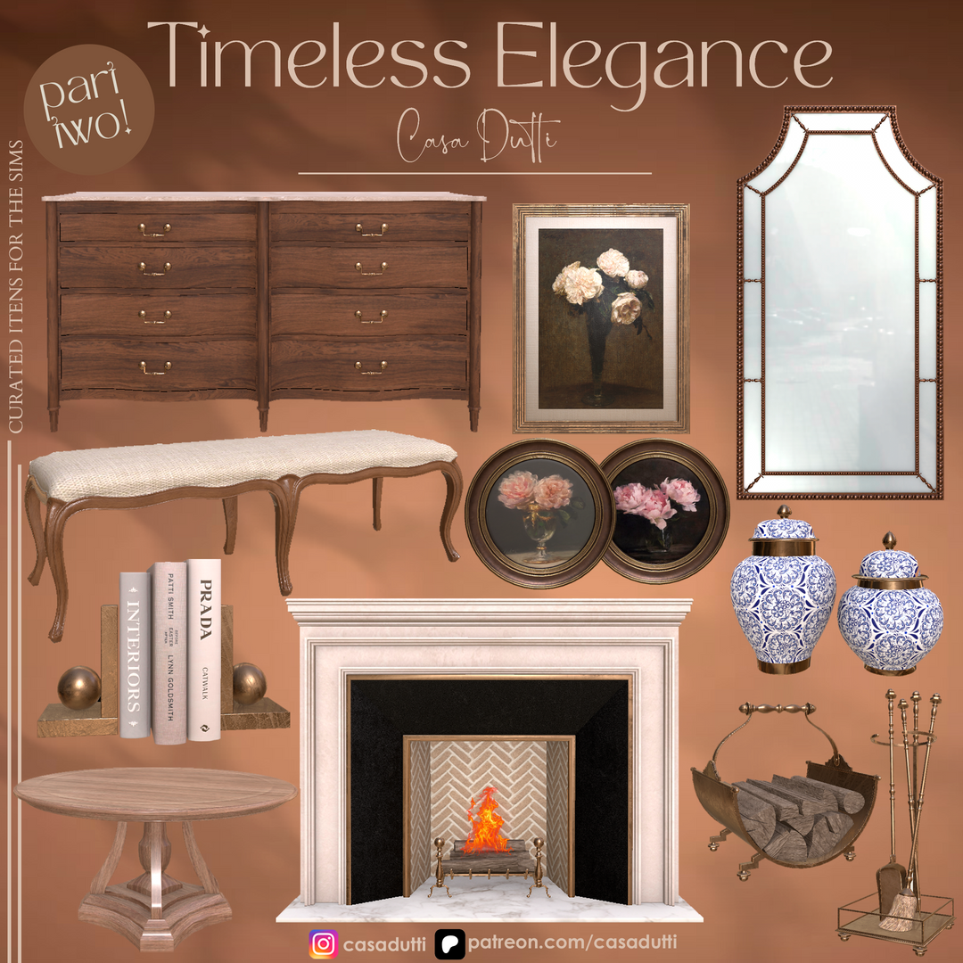 Картинка мода