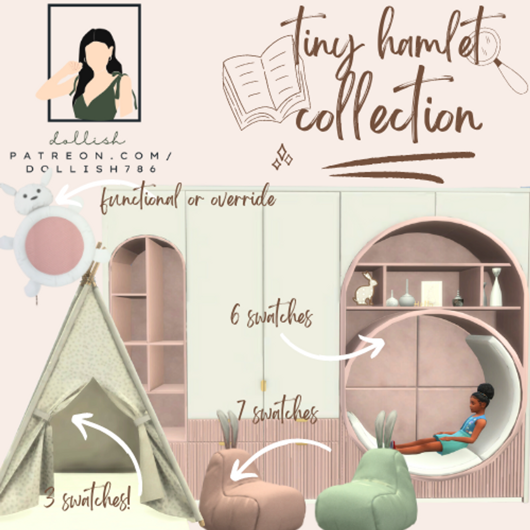 Картинка мода