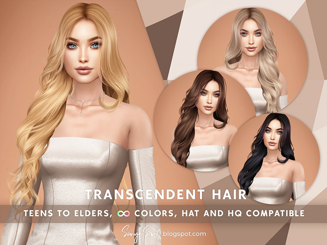 Картинка мода