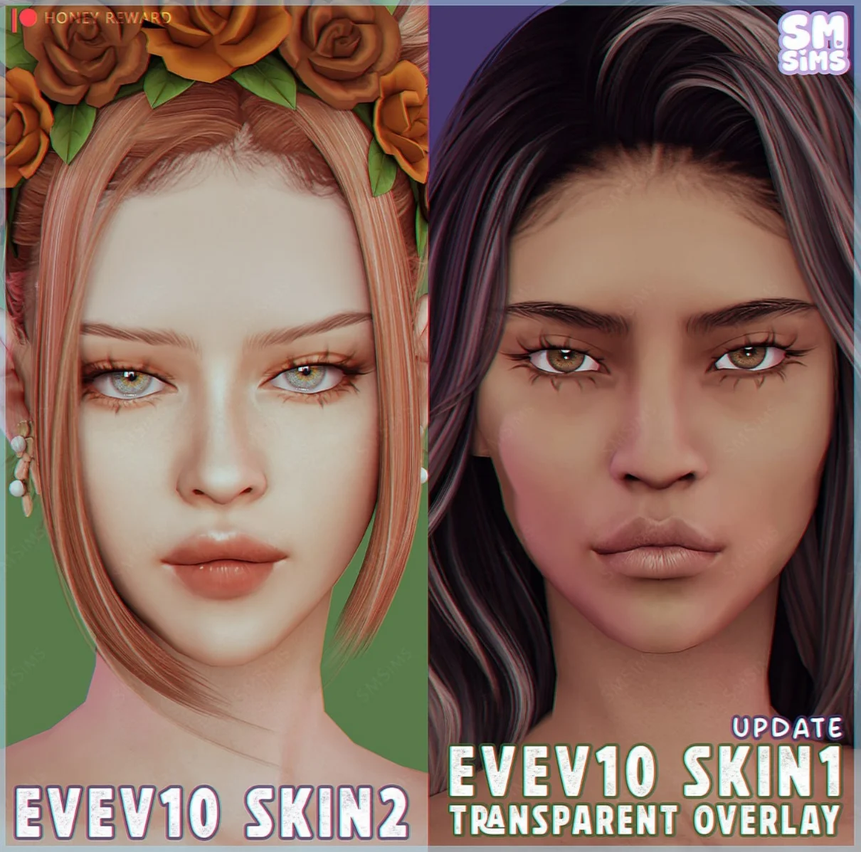 Картинка мода