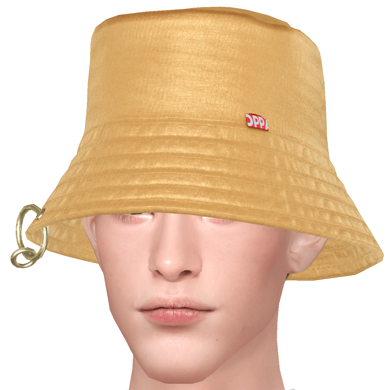 Картинка мода