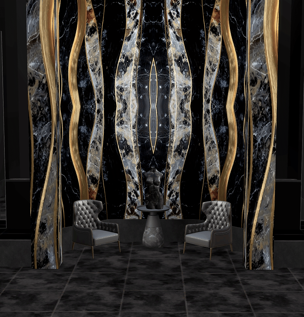 картика мода