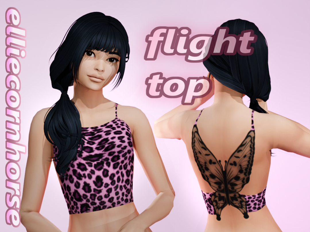 картика мода