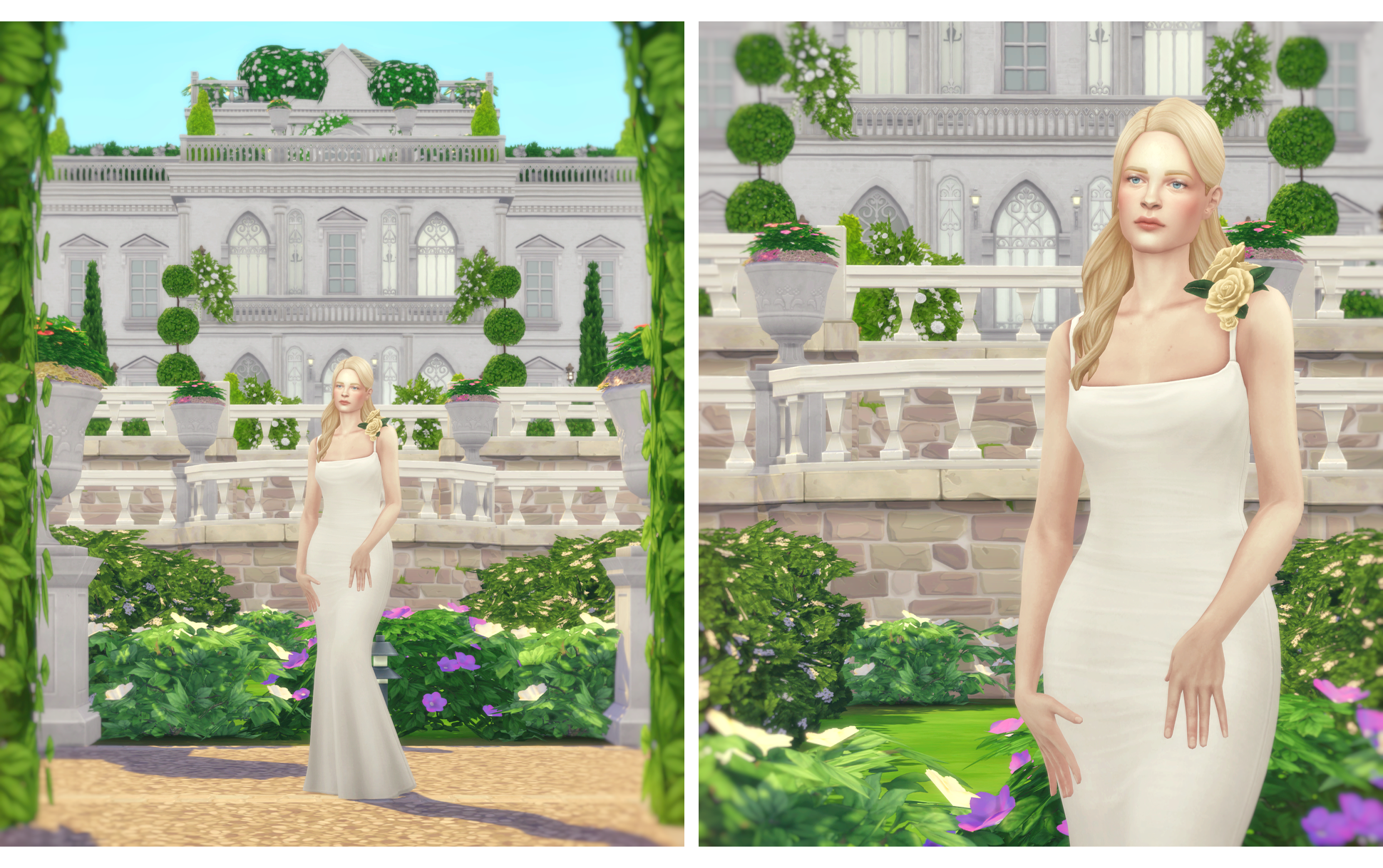 Картинка мода