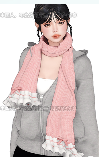 Картинка мода