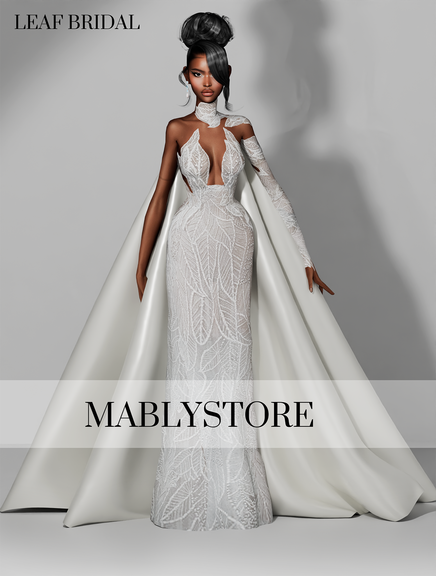 картика мода