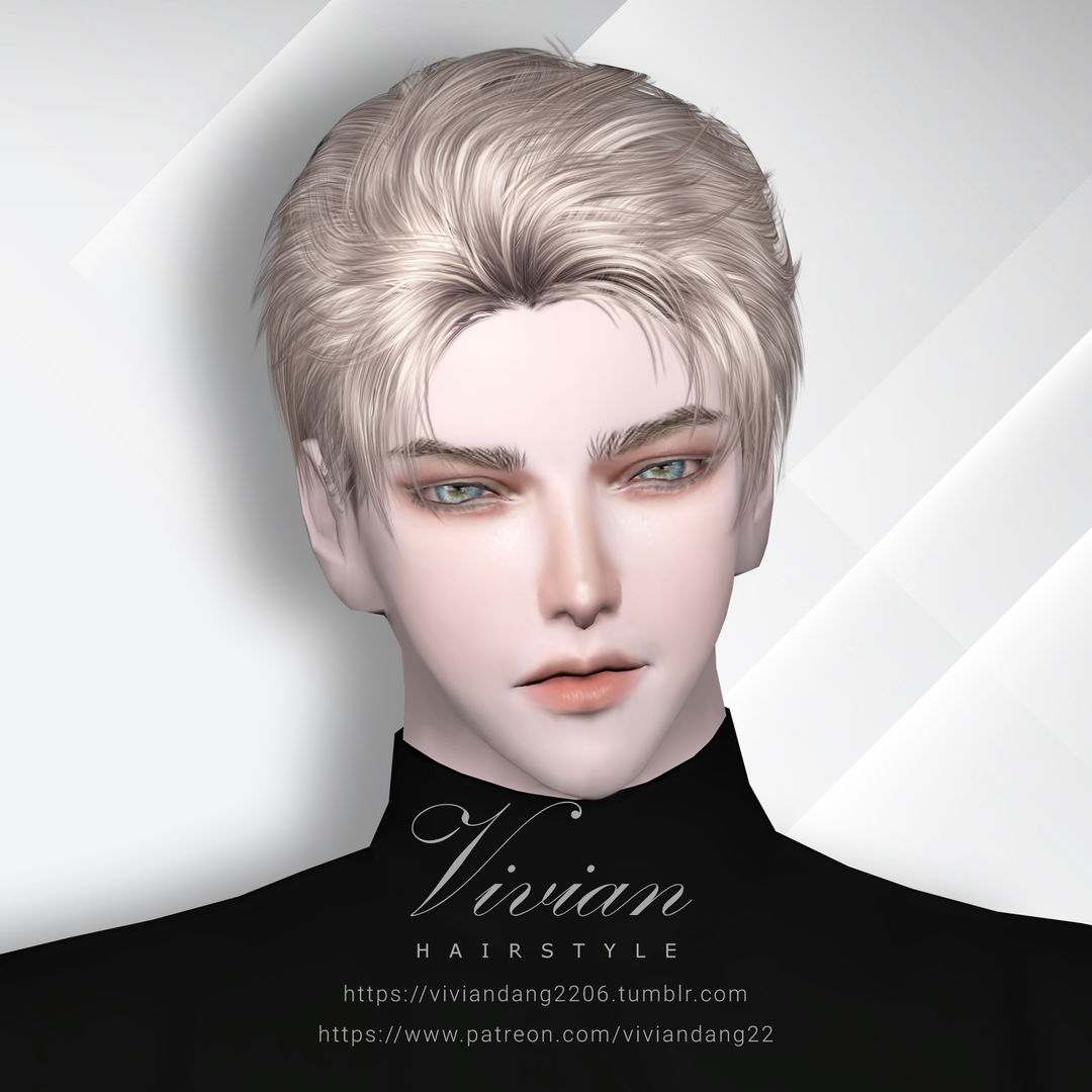 Картинка мода