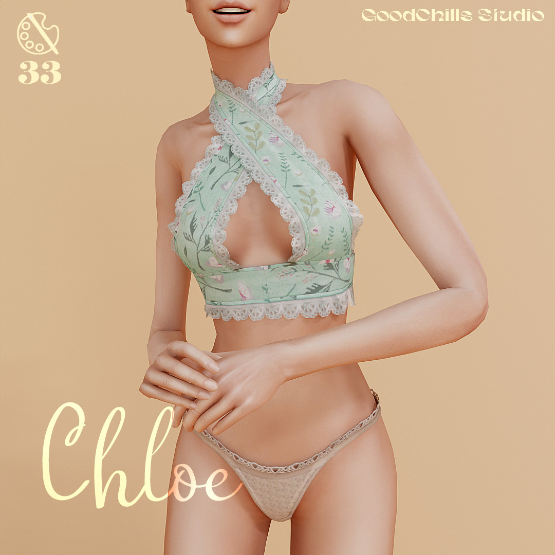 картика мода