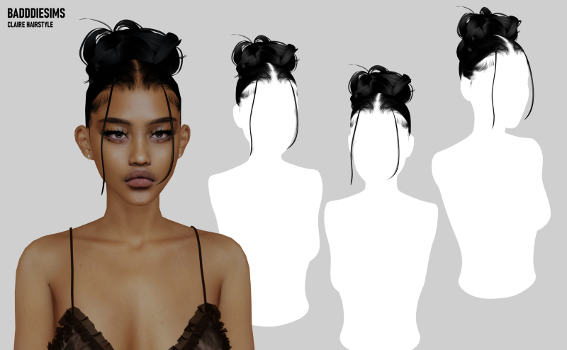 Картинка мода