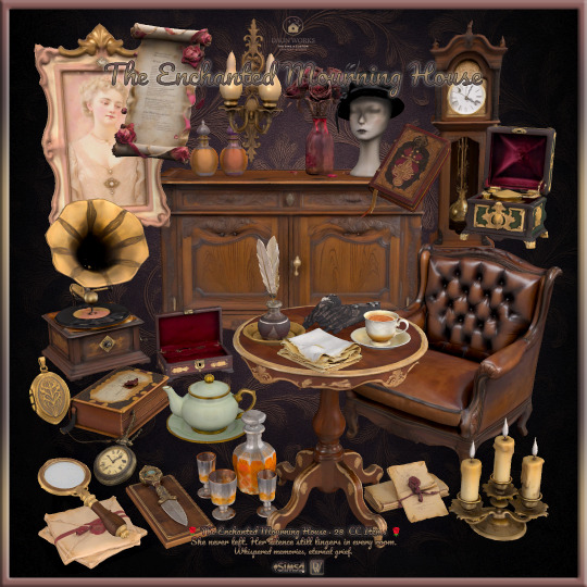 картика мода