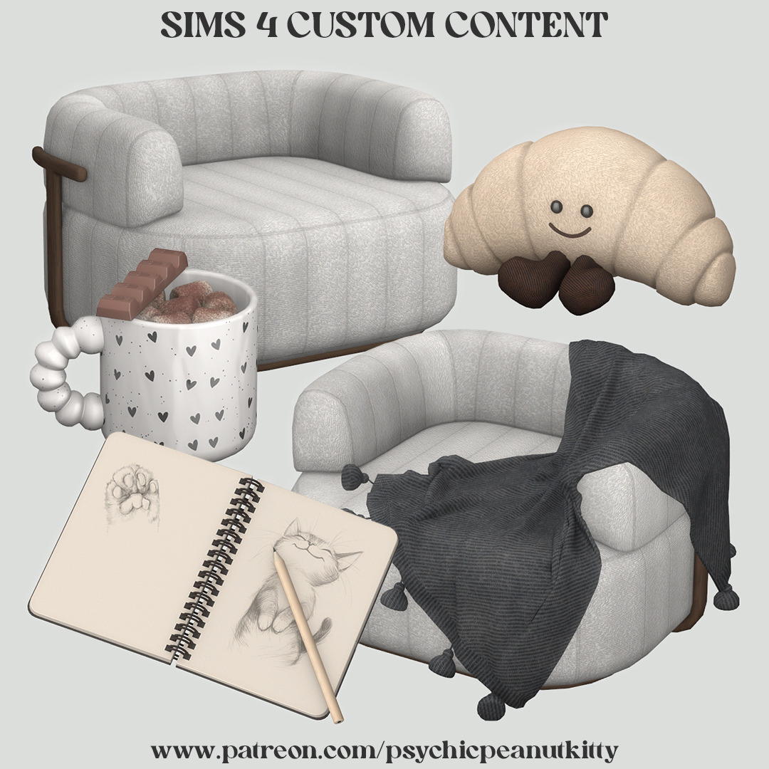 Картинка мода