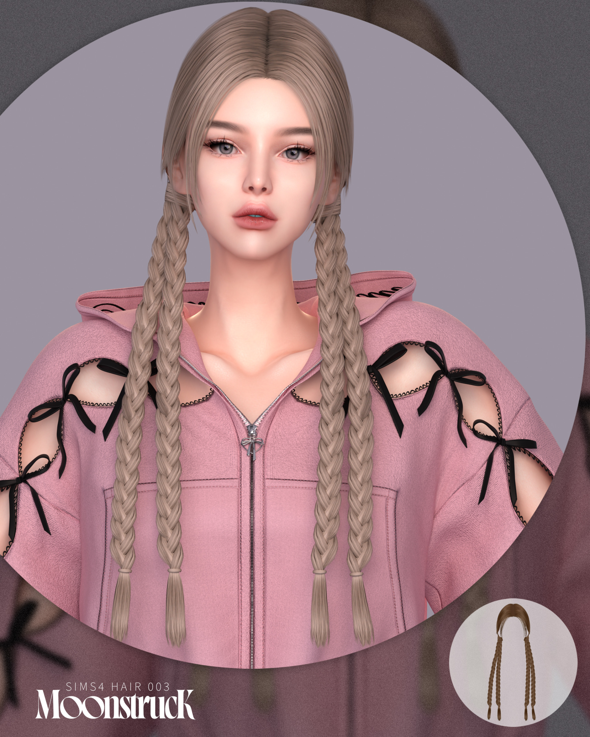 Картинка мода