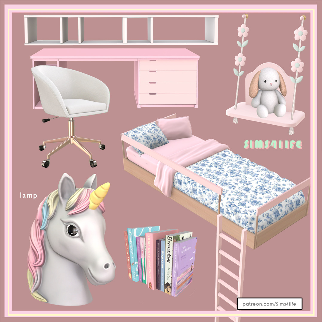 картика мода