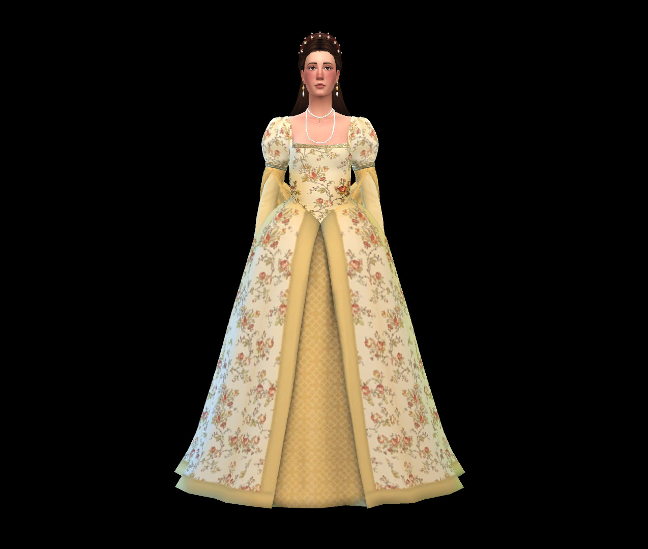 Картинка мода