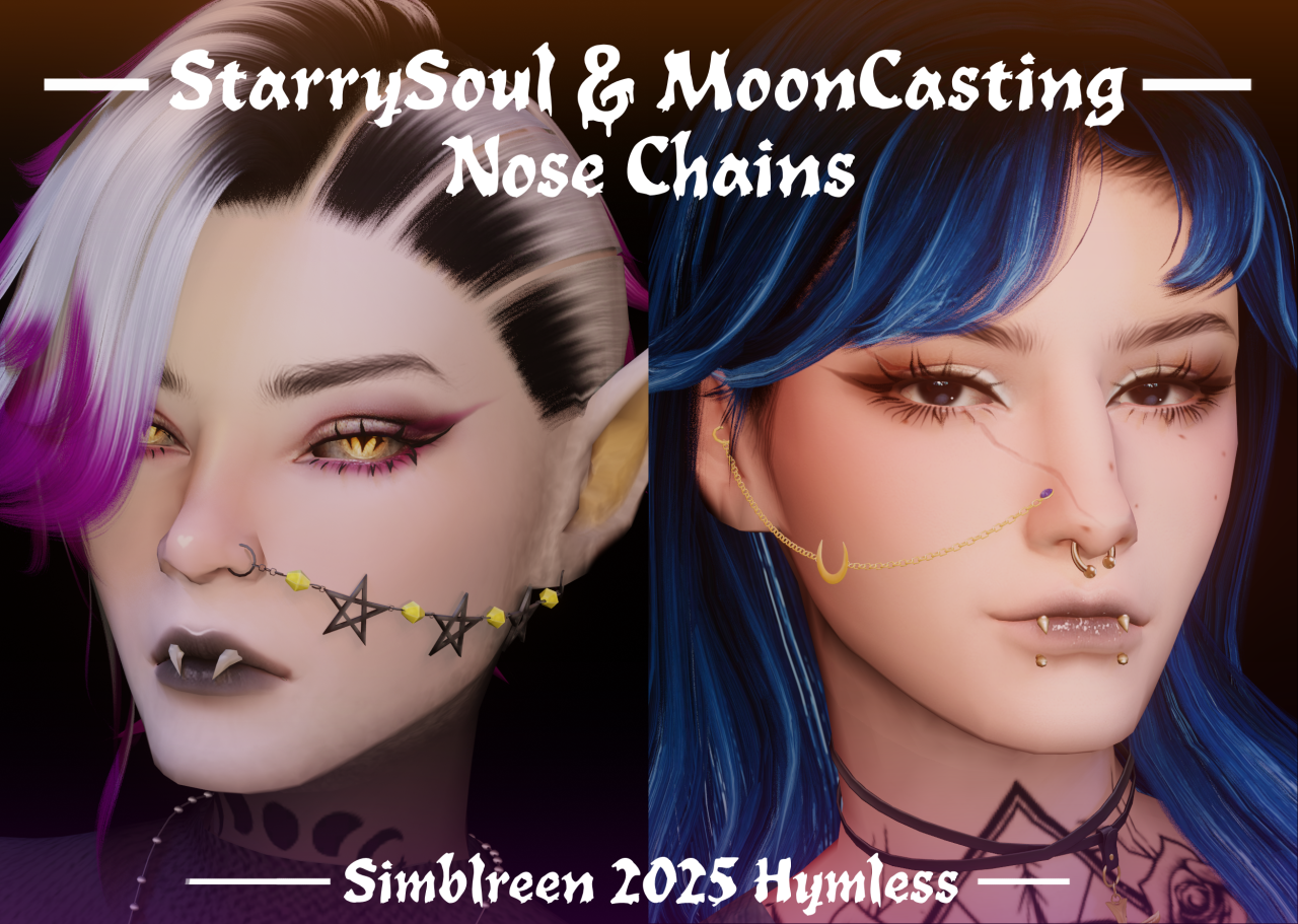 Картинка мода