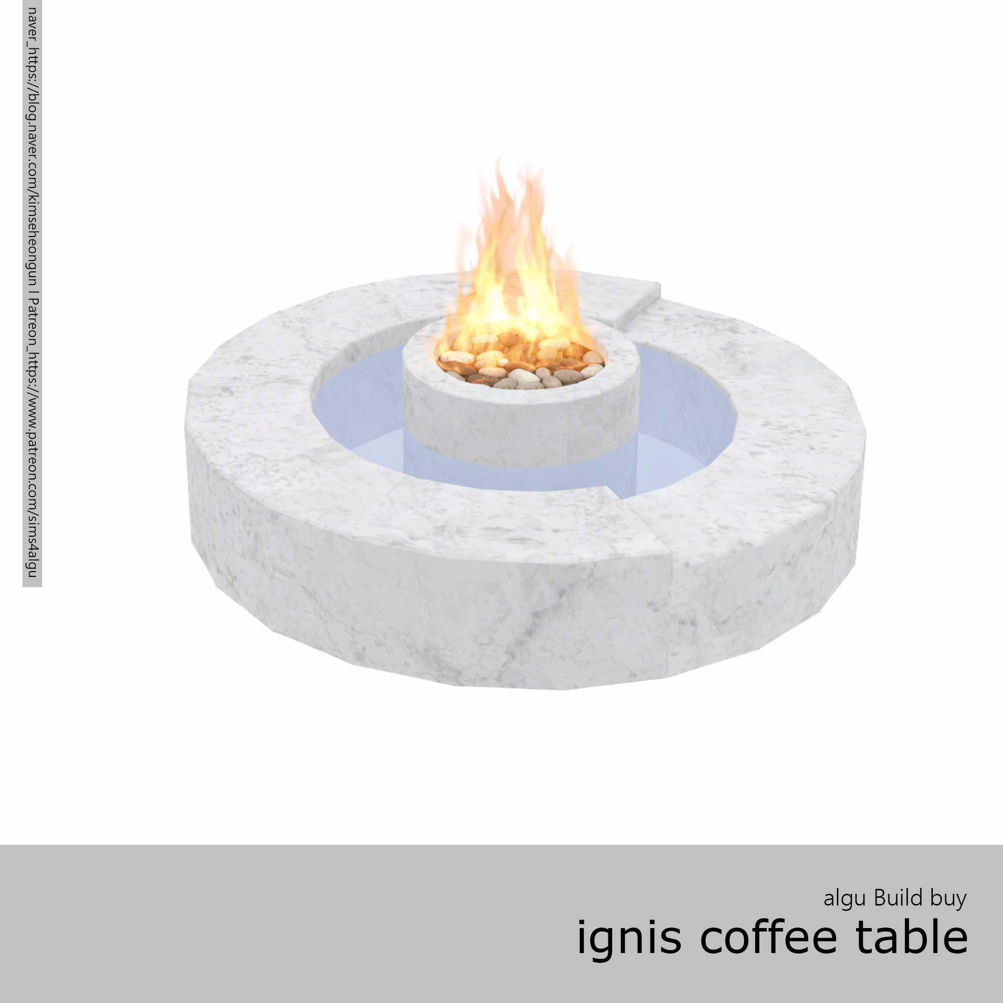 картика мода