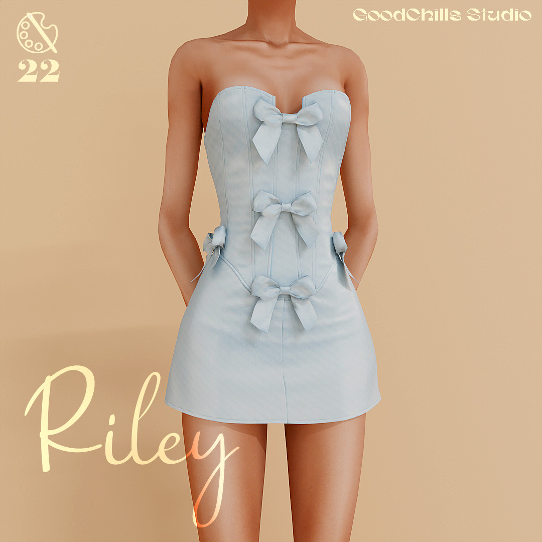 картика мода