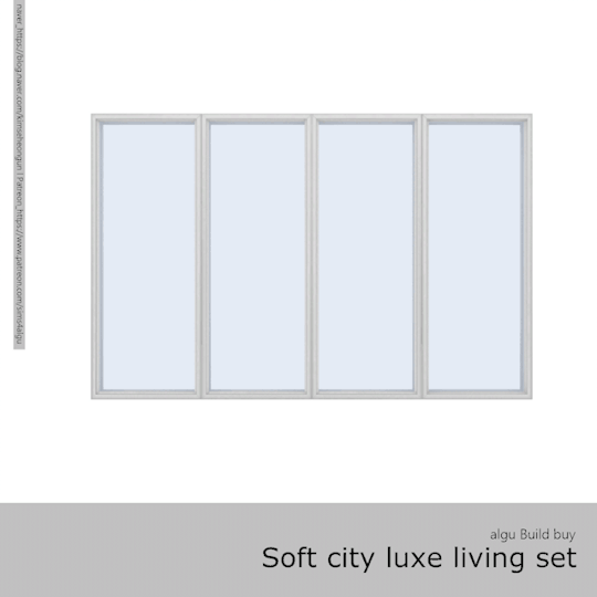 Картинка мода