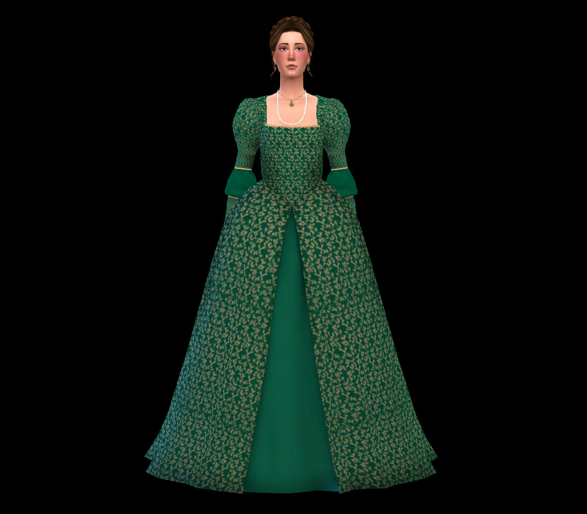 Картинка мода