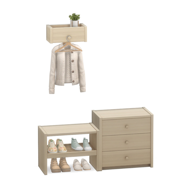 картика мода