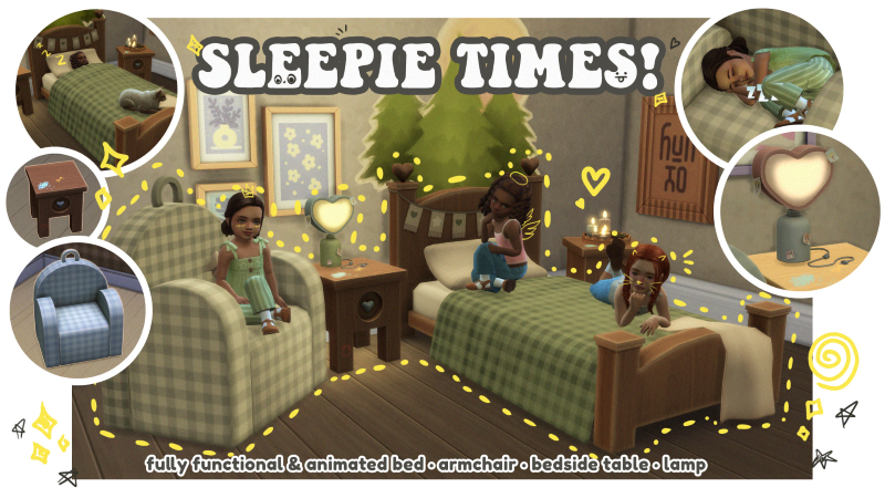 картика мода